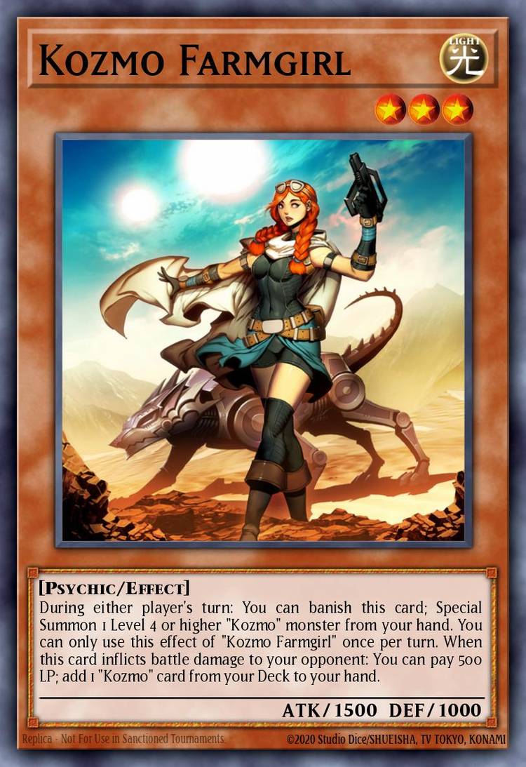 most used cards in yugioh Amazon.com: Yu-Gi-Oh! - Metaphysical Regeneration (CRMS-EN077) - Crimson  Crisis - 1st Edition