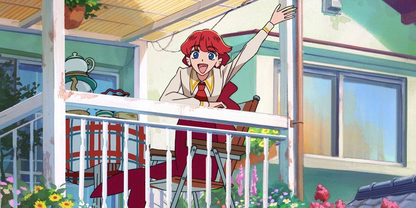 5 Summer 2026 Anime Series That Are Masterpieces So Far, Ranked