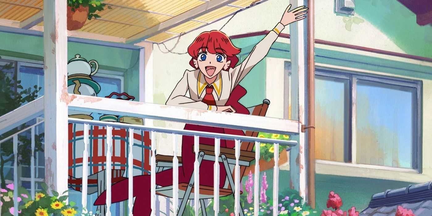 Given Animer 5 Summer 2026 Anime Series That Are Masterpieces So Far, Ranked