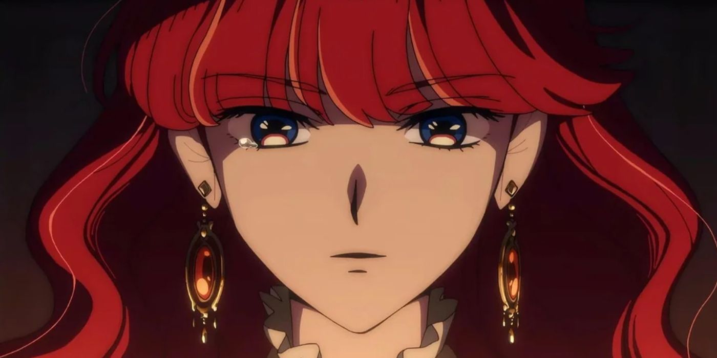 The Studio Behind My Happy Marriage Announces New 2026 Shojo Anime ...