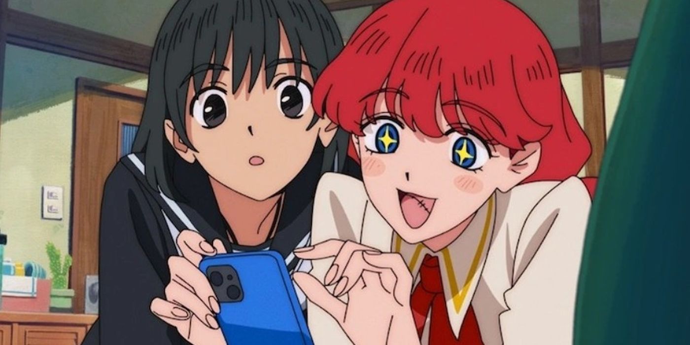 5 Biggest Surprises of the Summer 2026 Anime Season