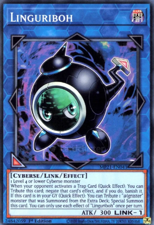 yugioh master duel jaden deck Amazon.com: Yu-Gi-Oh! Trading Cards Cards: Cyberse Link Structure Deck,  Multicolor (083717835462) : Toys & Games main image 0