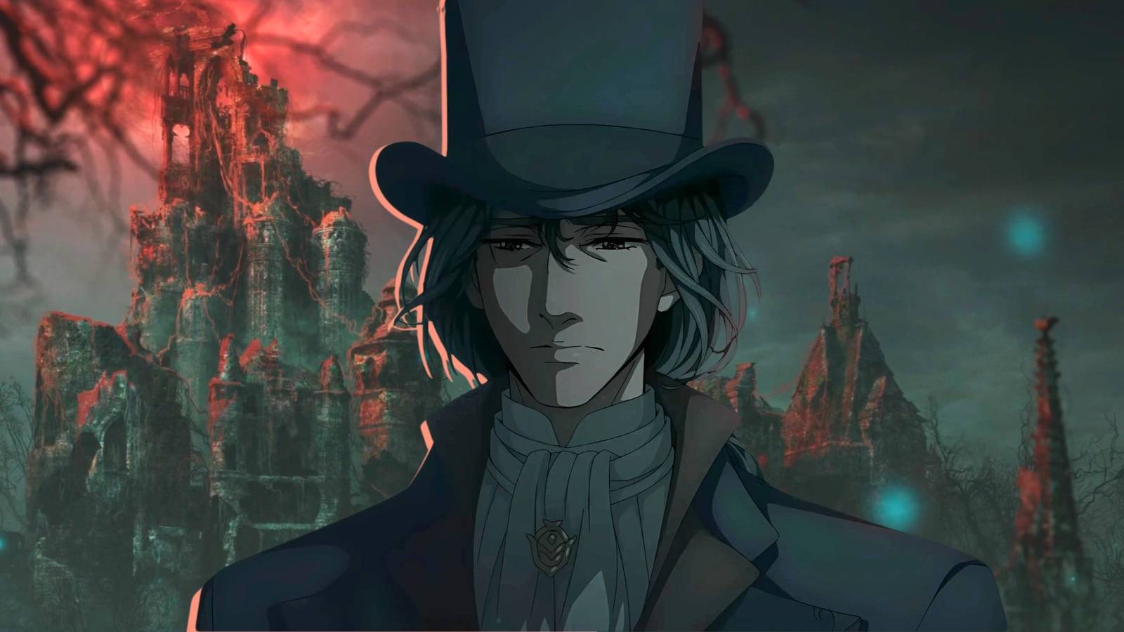 Lord of Mysteries Episode 6, Explained