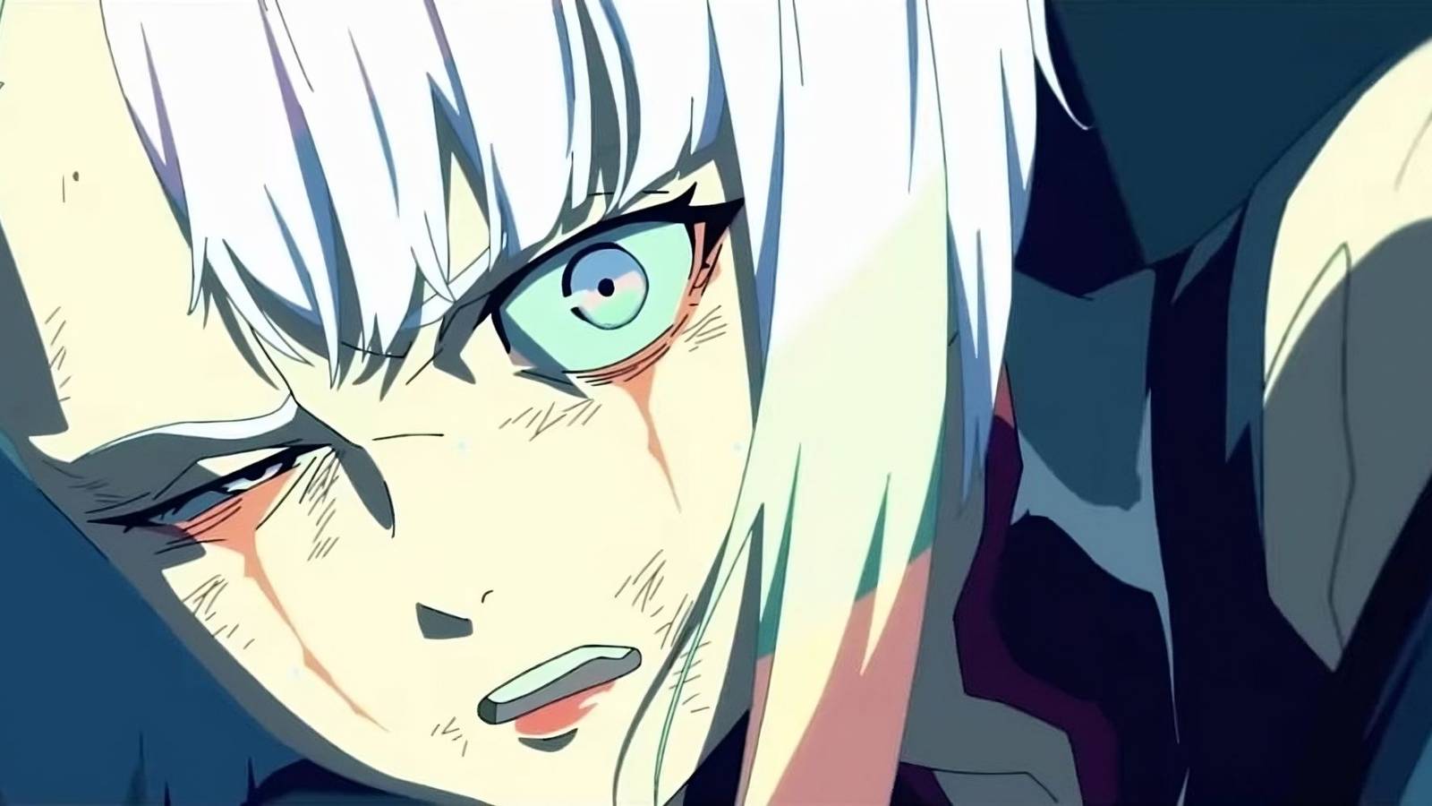 10 Darkest Anime Endings That Are Hard to Watch More Than Once