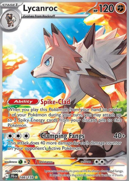 Pokmon TCG: 10 Strongest Fighting-Type Pokmon, Ranked Pokmon TCG: 10 Strongest Fighting-Type Pokmon, Ranked