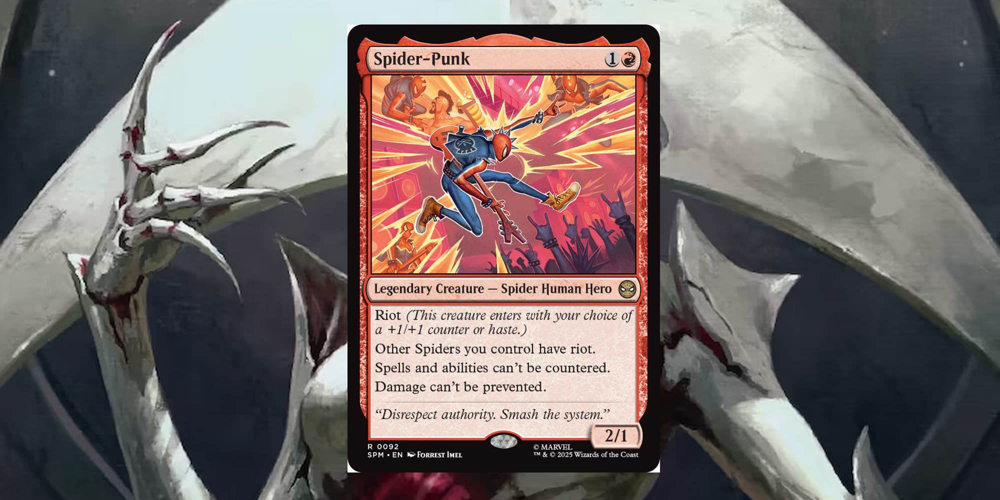 mtg card condition examples Card Condition Guide