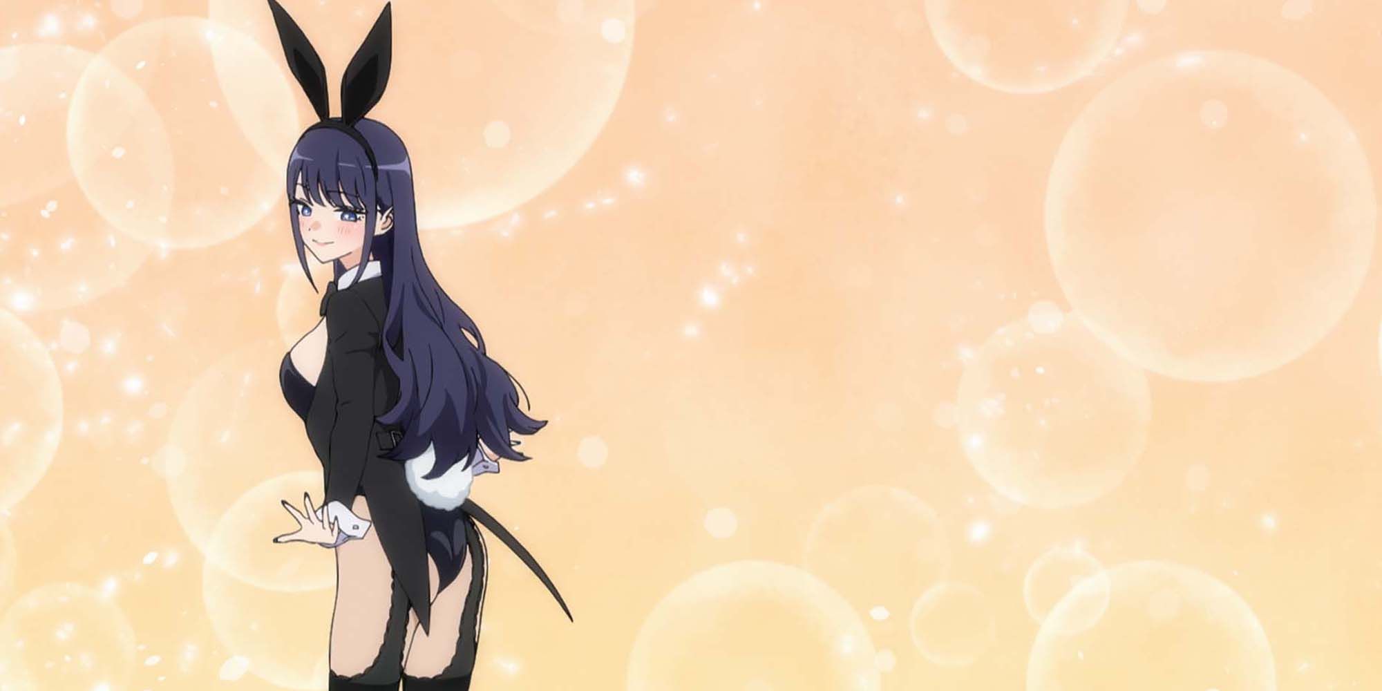 The Wait Is Almost Over For Season 2 Of Summer 2025's Most Anticipated  Anime (& Fans Won't Be Disappointed)