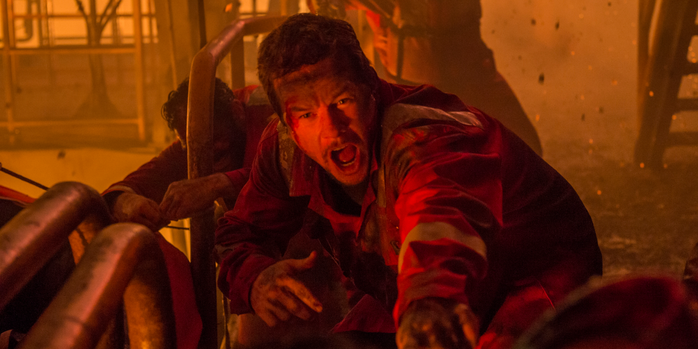 9 Years Later, Kurt Russell Is Still the Best Part of This $122 Million ...