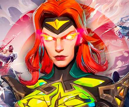 Marvel Rivals: All Season 3 Battle Pass Skins, Ranked