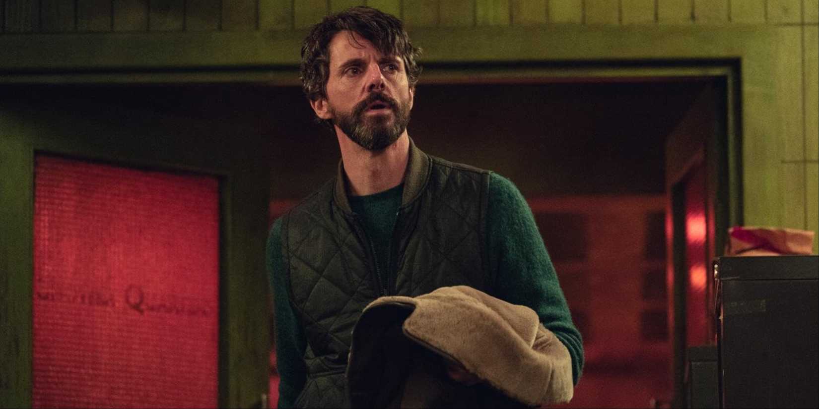 5 Must-Watch Detective Shows for Sherlock Fans (Since 2020)