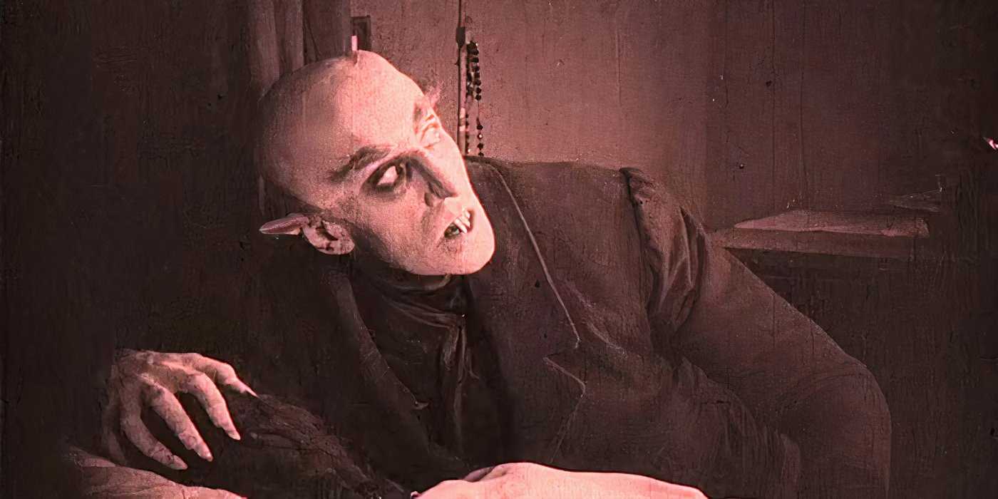 Count Orlock Window 10 Best Dracula Actors of All Time (Who Aren't Bela Lugosi), Ranked