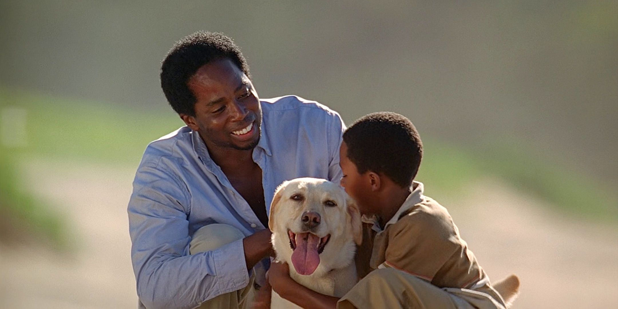 Lost's Most Tragic Character Never Let Anyone Down (& Fans Still Forget ...