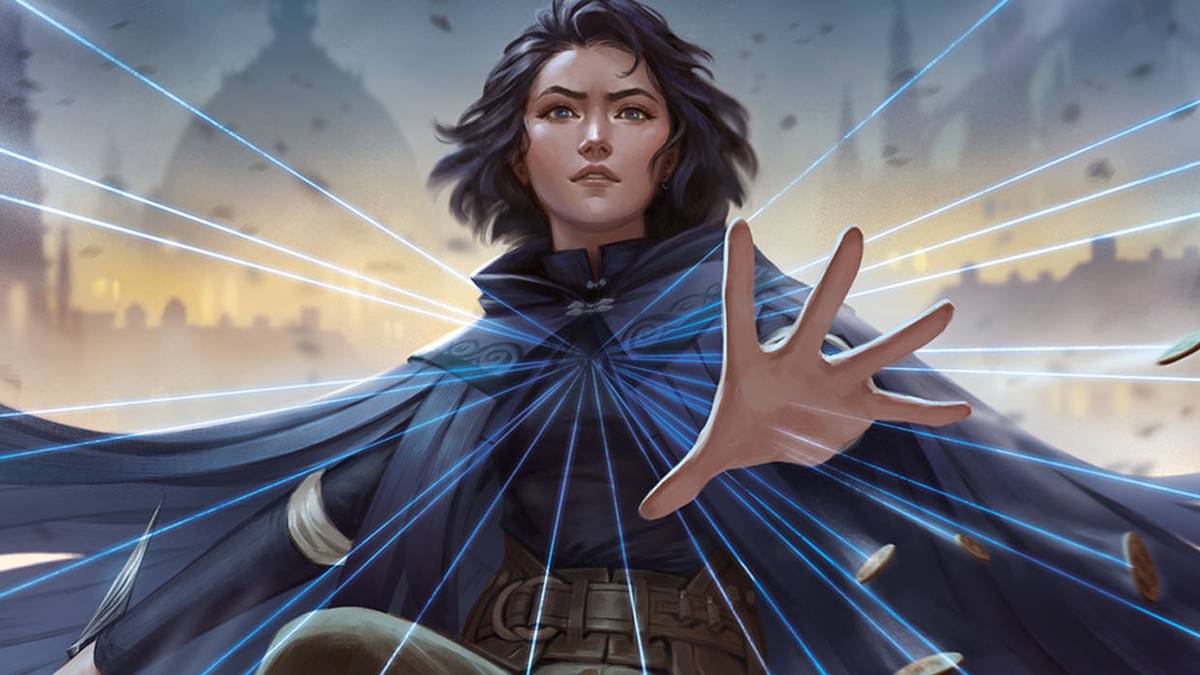 5 Greatest Fantasy Book Trilogies of the 21st Century, Ranked