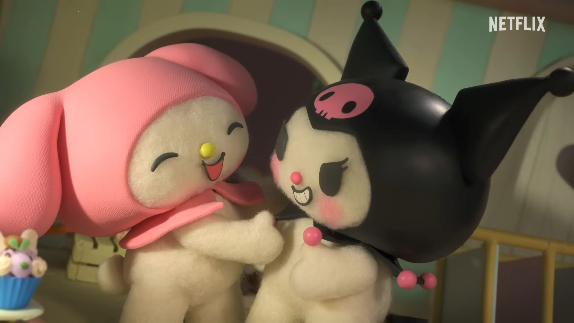 6 Most Popular Sanrio Characters From the Last Decade