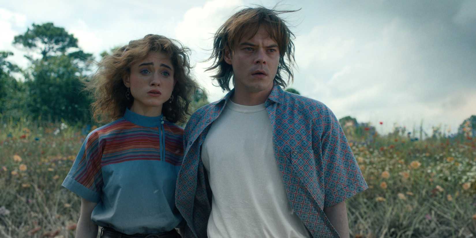 Stranger Things Season 5 Will Finally Answer the Question Everyone Is