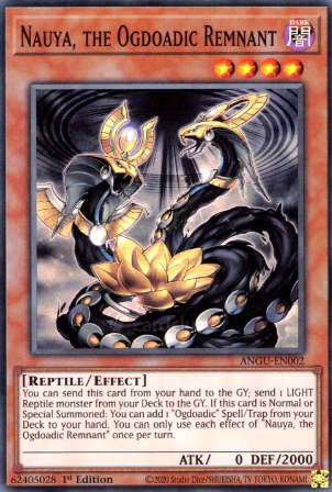 reptile deck yugioh Amazon.com: Complete Custom Deck for Yu-Gi-Oh!