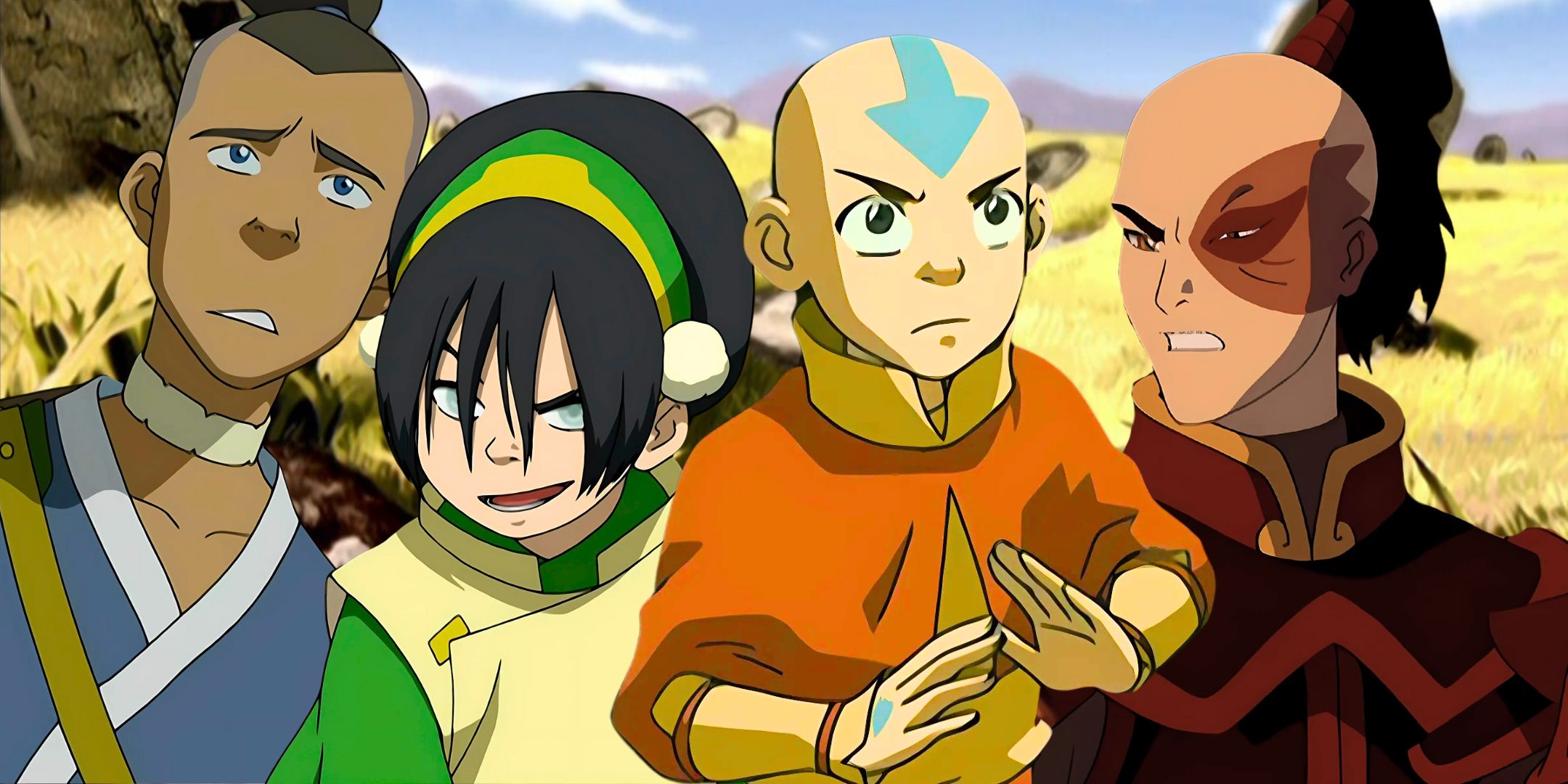 nickelodeon-reveals-major-