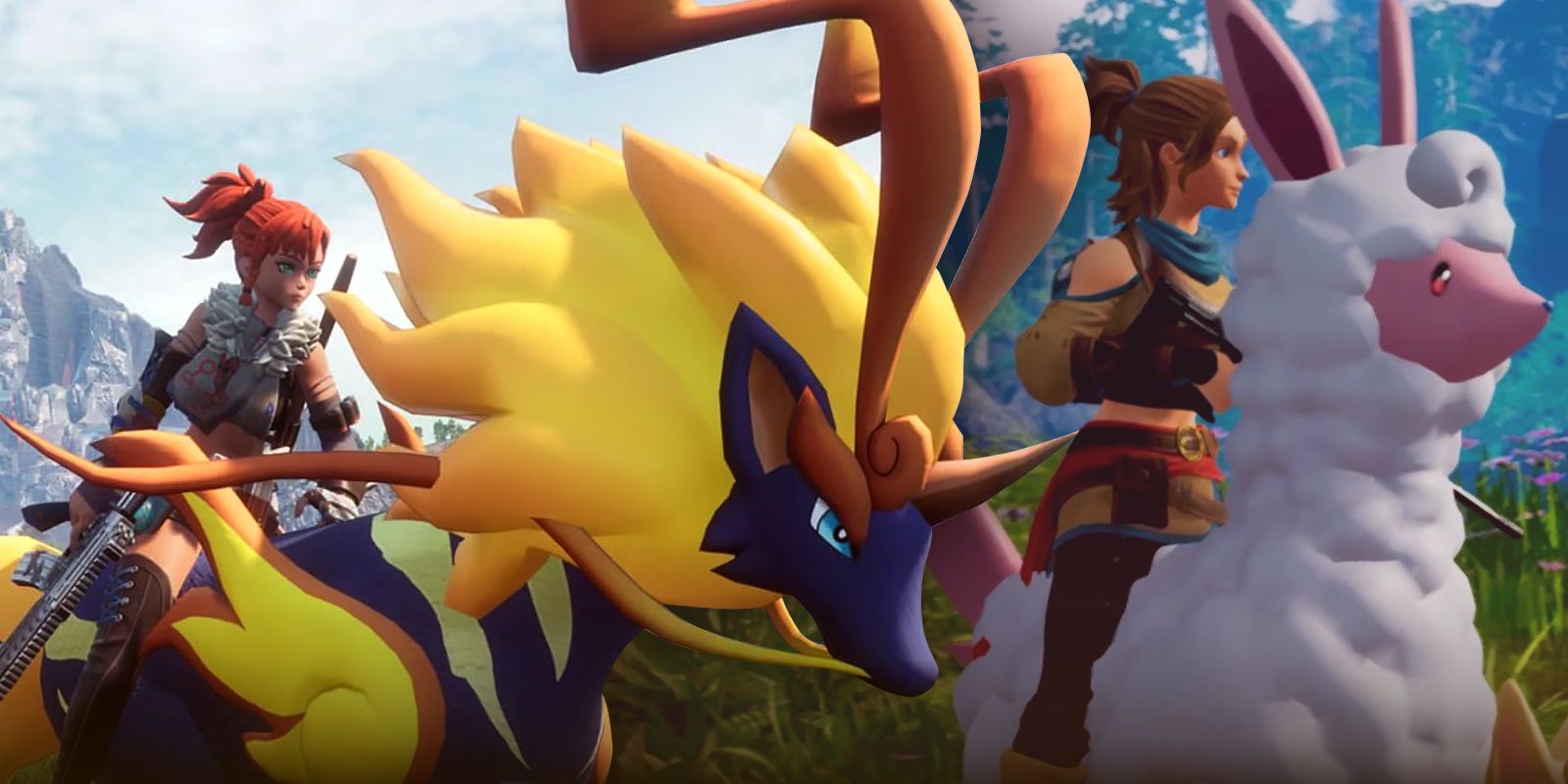 Nintendo-Gets-a-Leg-Up-in-the-Ongoing-Lawsuit-Against-Palworld-With-New-Update