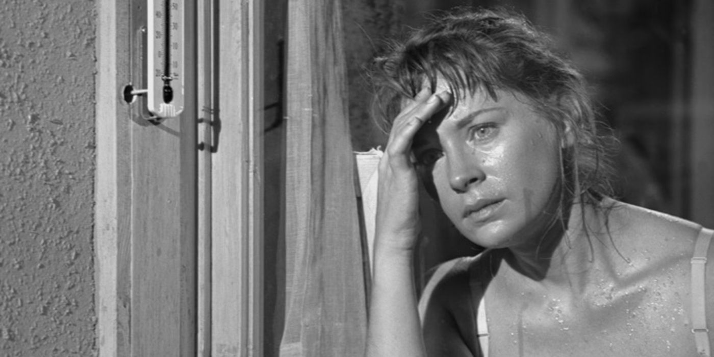 20 Most Underrated Twilight Zone Episodes of All Time