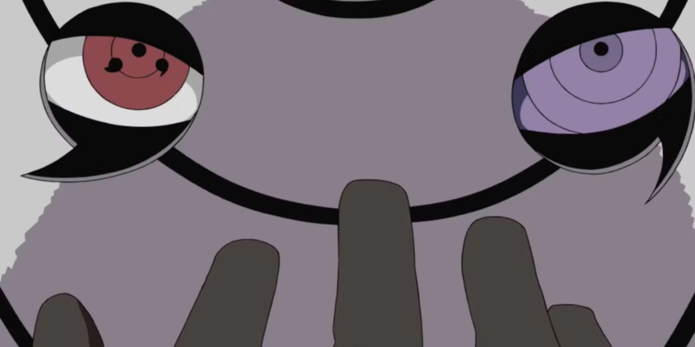10 Most Broken Abilities in Shonen Anime