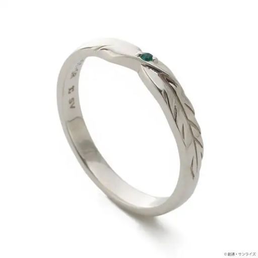 Gundam Wing Fans 'Ring' in Anime's 30th Anniversary With New High-End ...