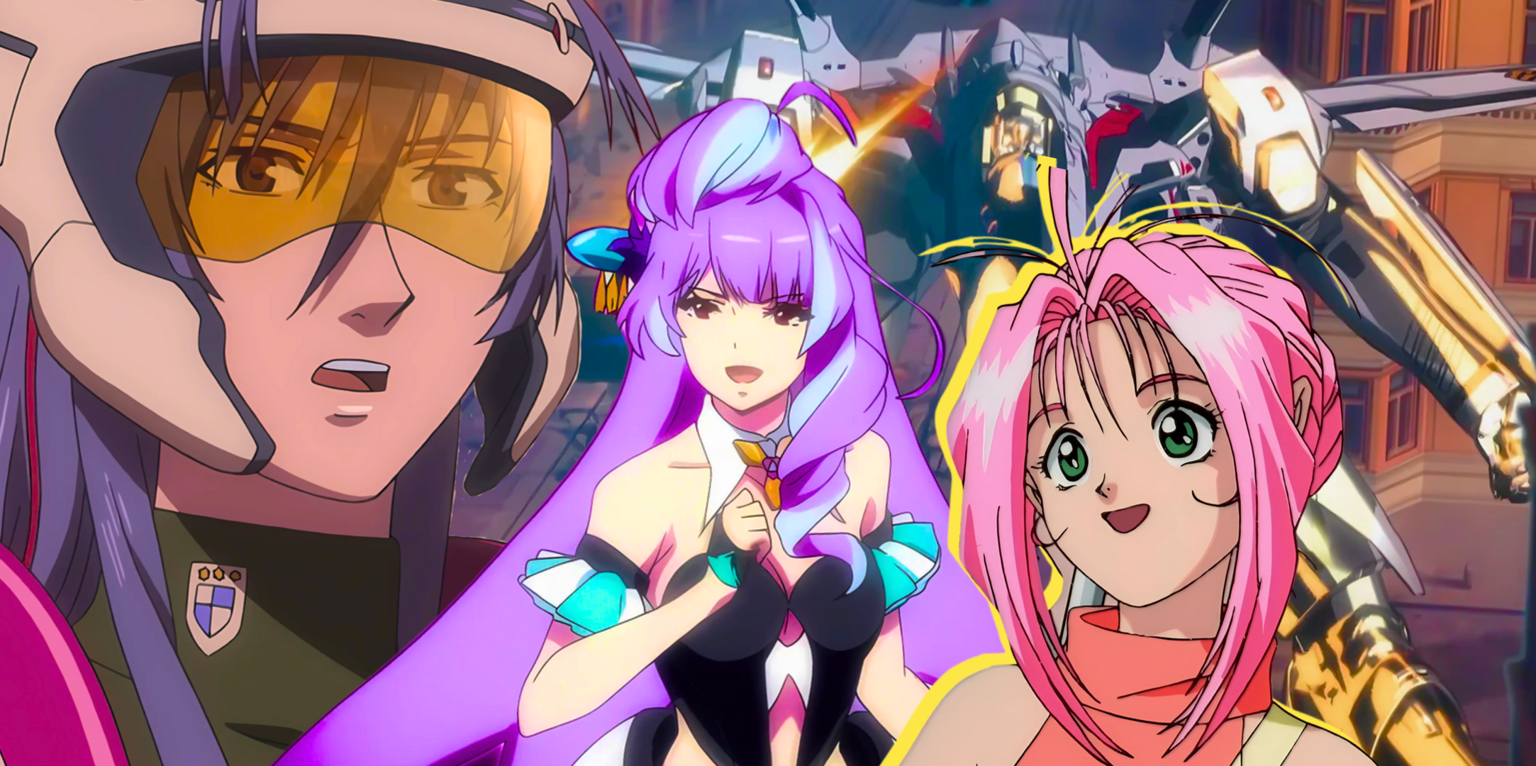 SANRIO KUROMI GRADUATION 15\, image size:2166x1080