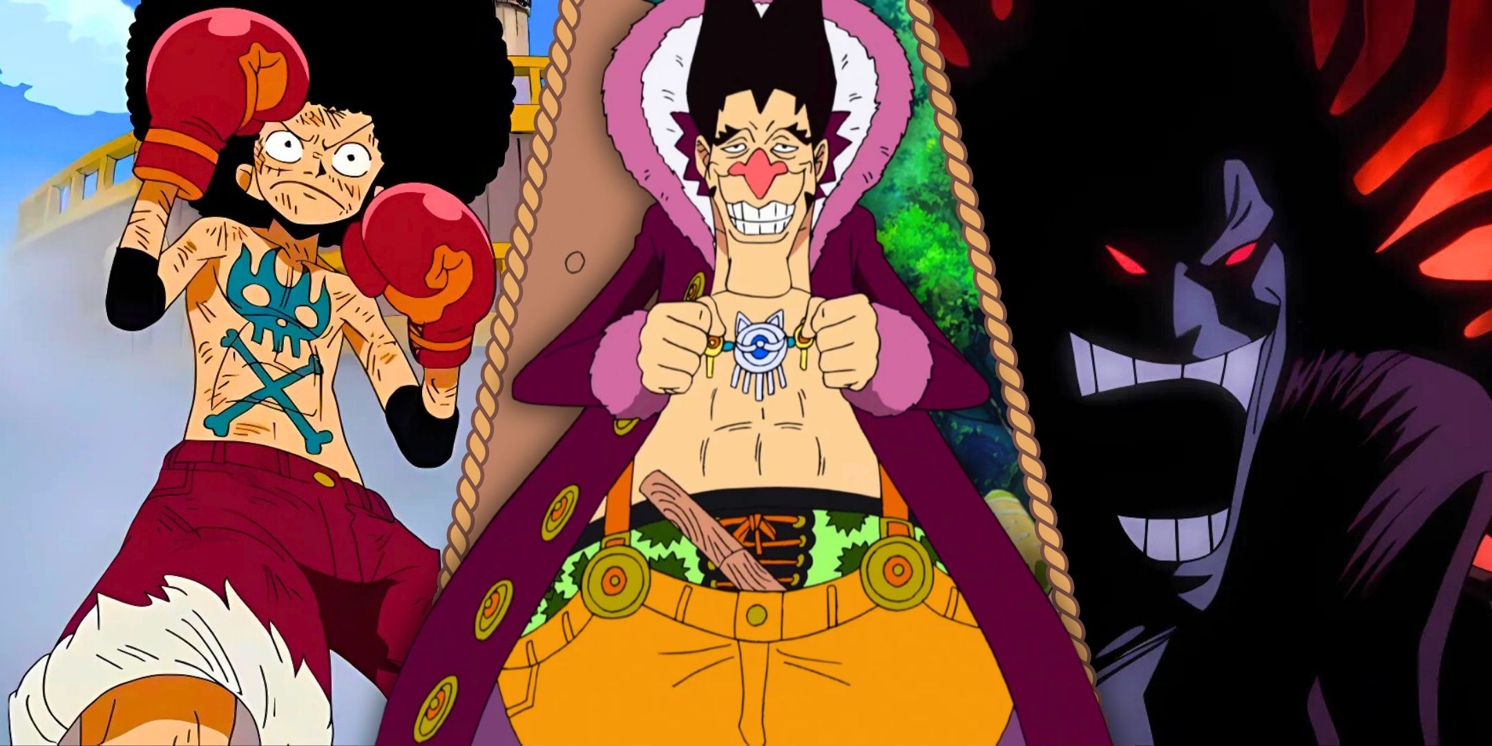 one-piece_-davy-back-fights-