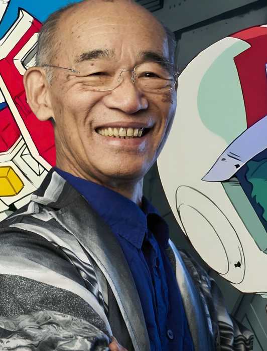 Genjutsu From Naruto Explained genjutsu-from-naruto-explained