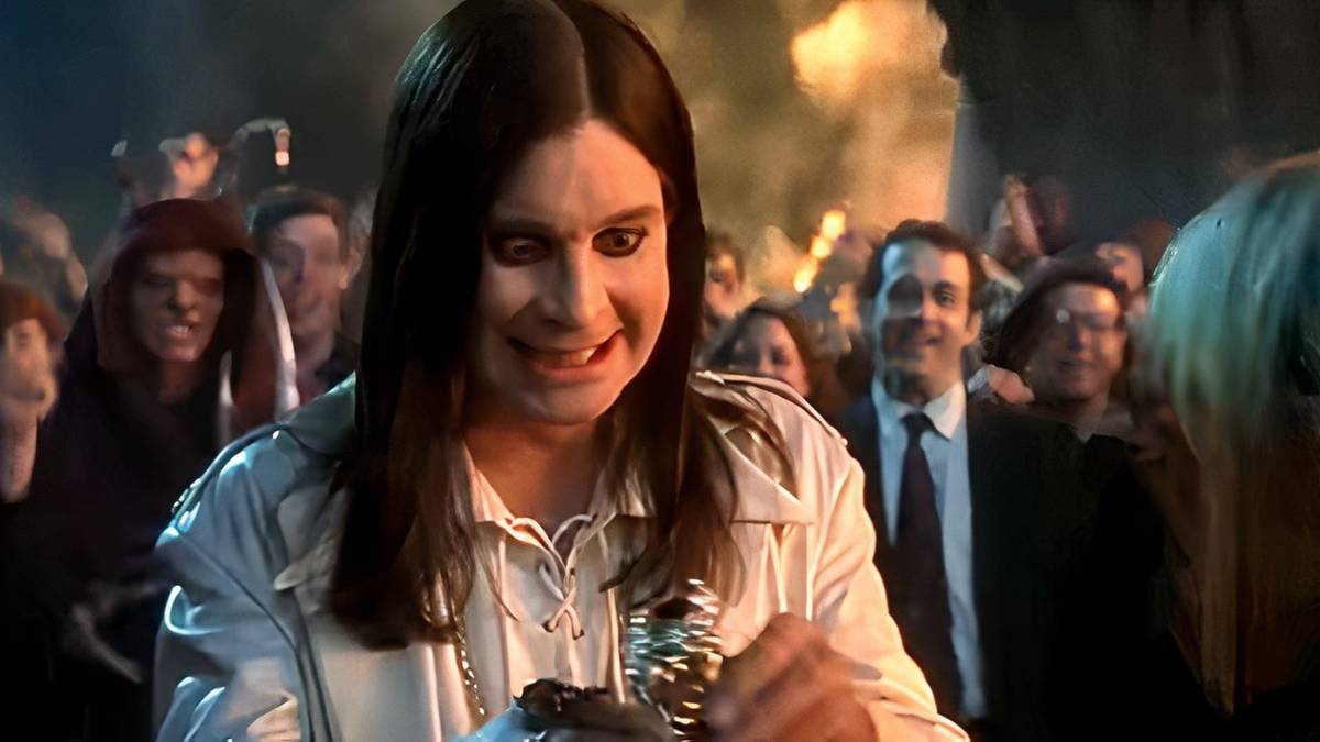 Adam Sandler Pays Emotional Tribute to Ozzy Osbourne 'Loved Him a Lot(02)