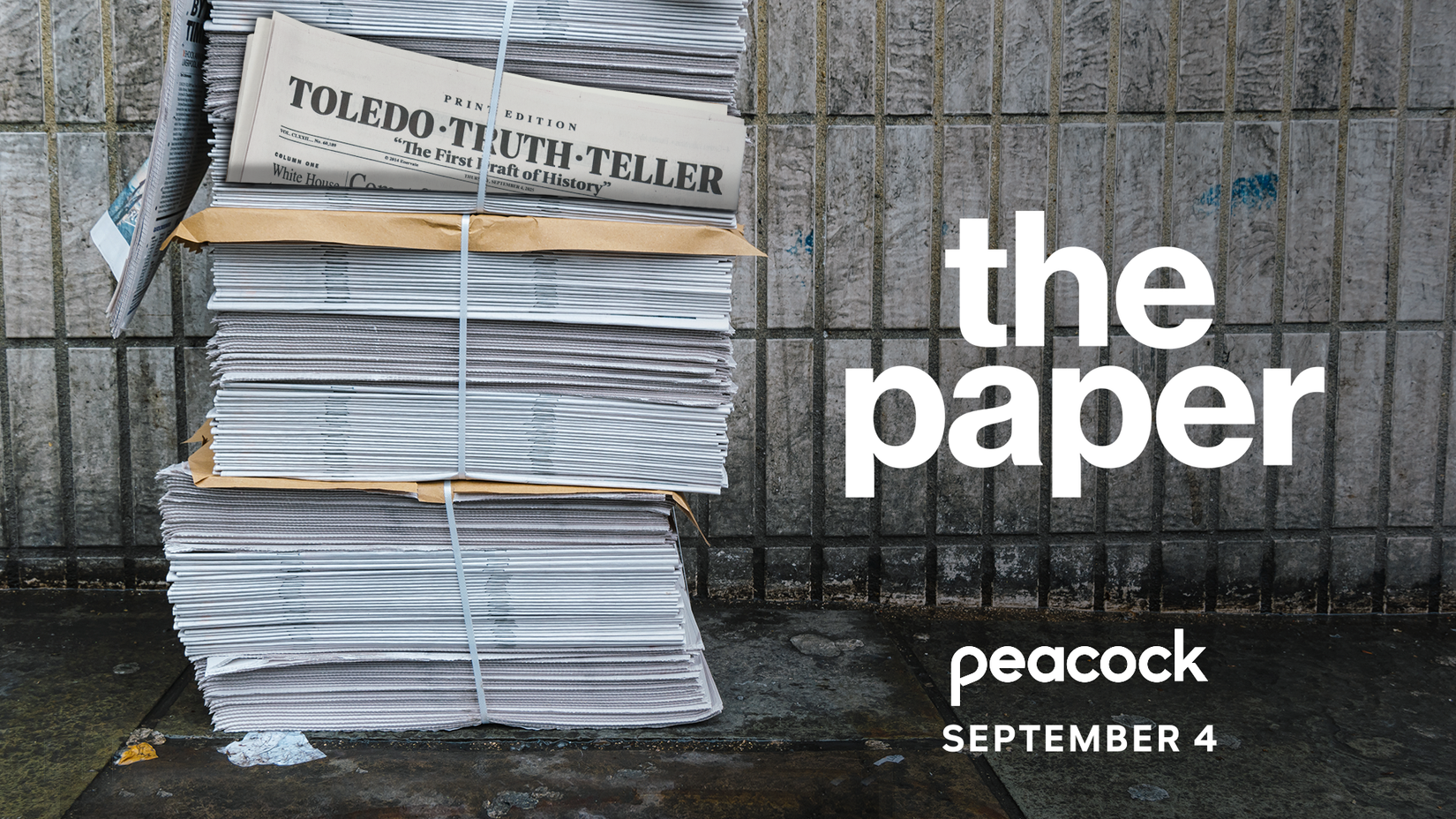 Peacock's The Office Spinoff Reveals Premiere Date (& Unusual Episode ...