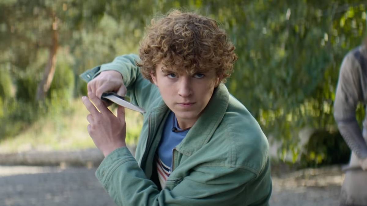 Percy Jackson Season 2 Introduces Powerful Demigod Ability Charmspeak percy-jackson-season-2-introduces-powerful-demigod-ability-charmspeak