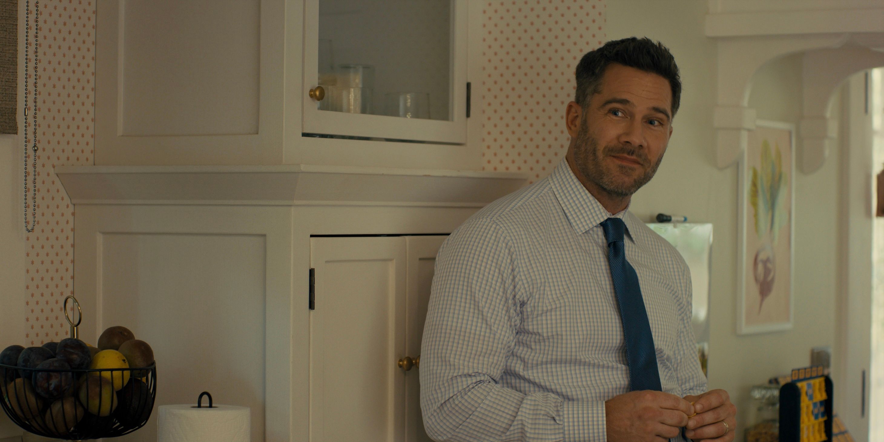 Rose Byrne and Seth Rogen's Platonic Friendship Takes Unexpected Turns ...