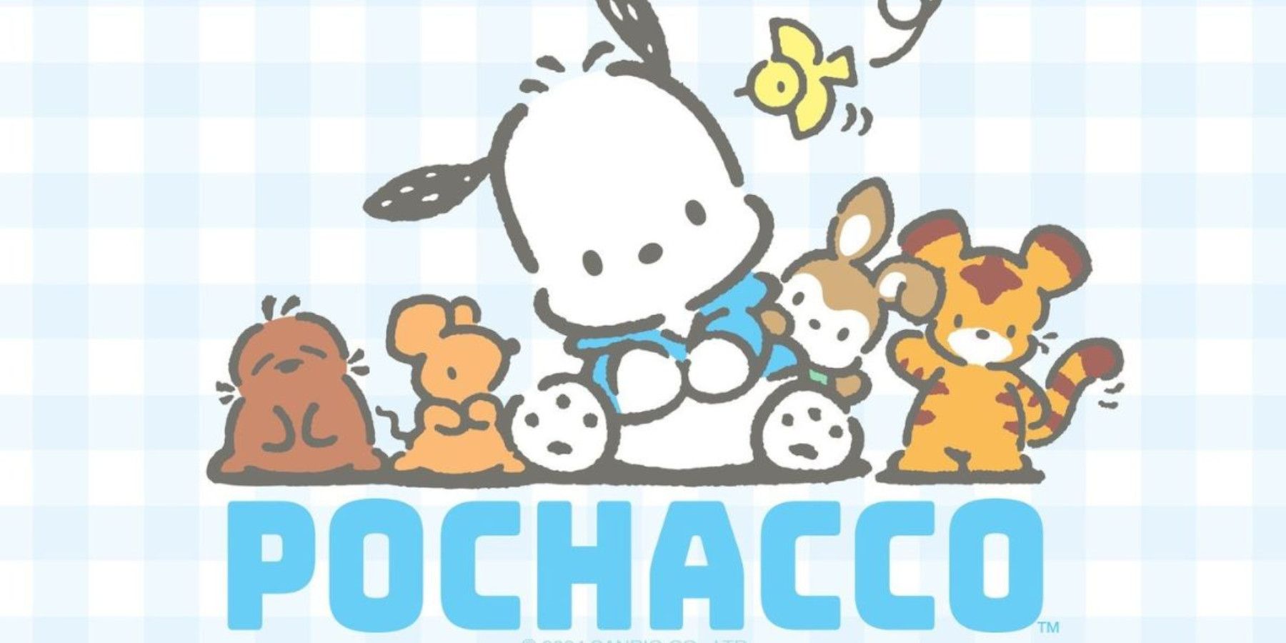 hello-kitty-9-other-sanrio-characters-we-can-t-get-enough-of