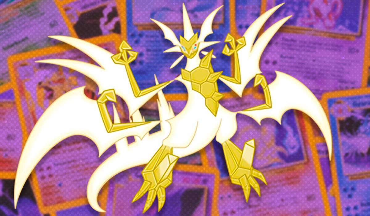 pokemon trading card game necrozma Necrozma-GX | Sun & Moon Promo