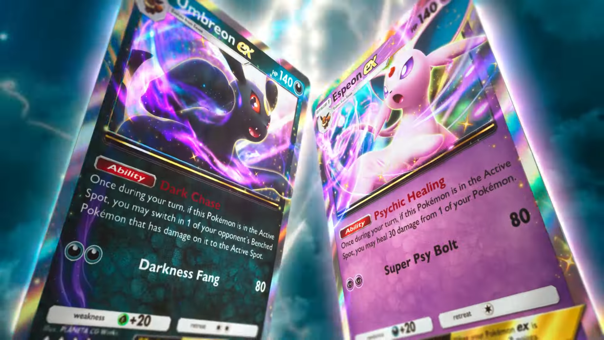 Pokmon TCG Pocket's Next Expansion Brings Johto Pokmon and New Battle  Mechanics