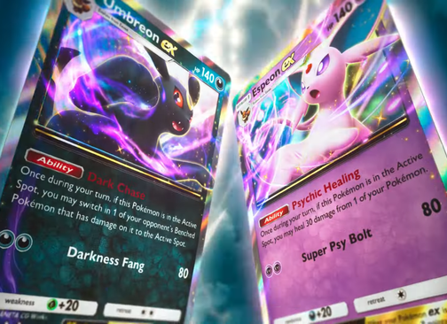 Pokmon TCG Pocket's Next Expansion Brings Johto Pokmon and New Battle Mechanics Pokmon TCG Pocket's Next Expansion Brings Johto Pokmon and New Battle Mechanics