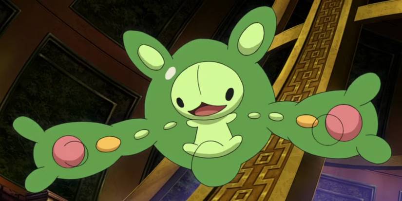 20 Smartest Pokémon, Ranked