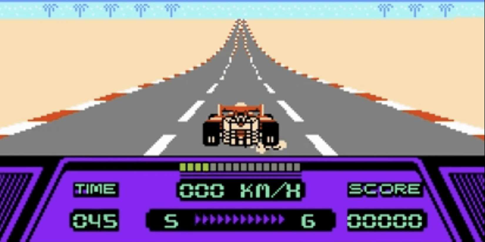 'I Like a Challenge!': 35 Years Later, Final Fantasy Is Anything But Final