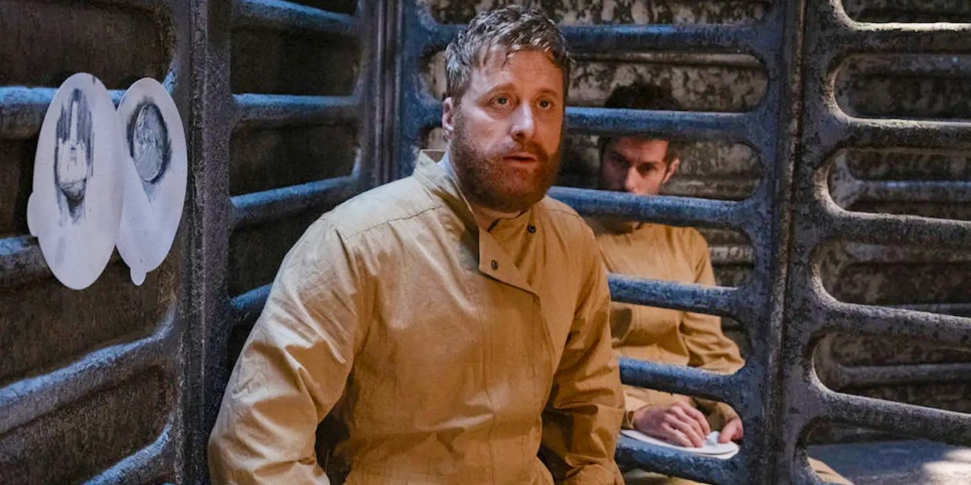 RESIDENT ALIEN Mr BooPS 4曲参入 RESIDENT ALIEN Mr BooPS 4曲参入 RESIDENT ALIEN Mr BooPS 4曲参入