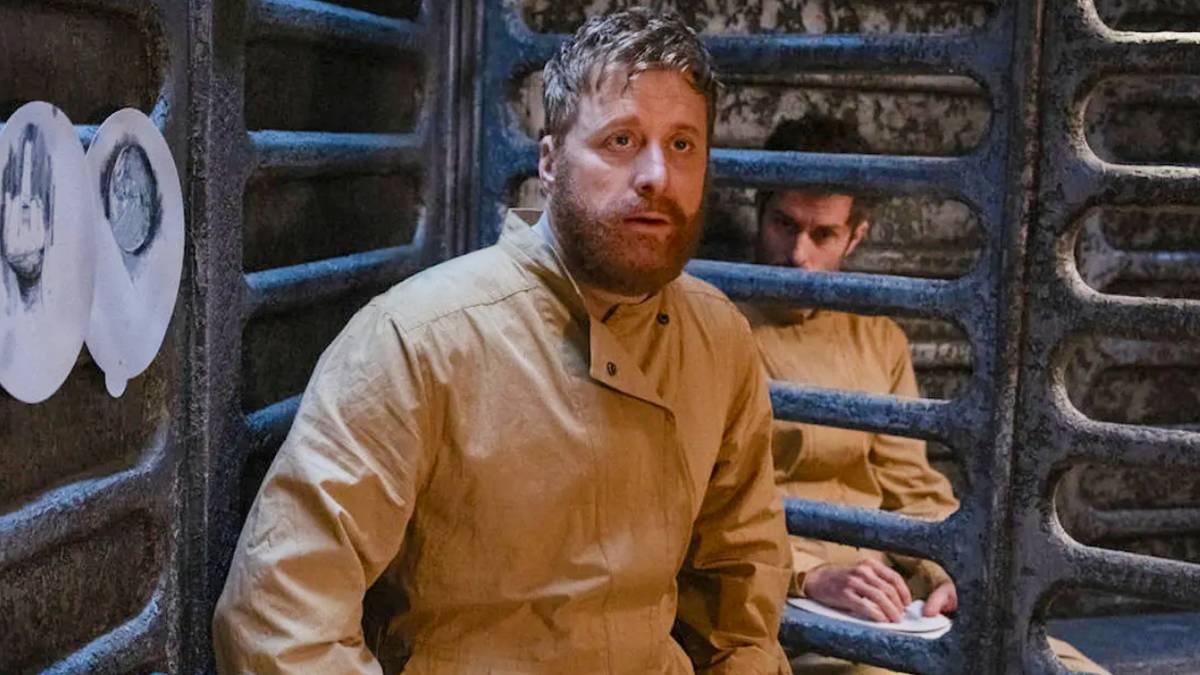 Revival - Official Site | SYFY, image size:1200x675