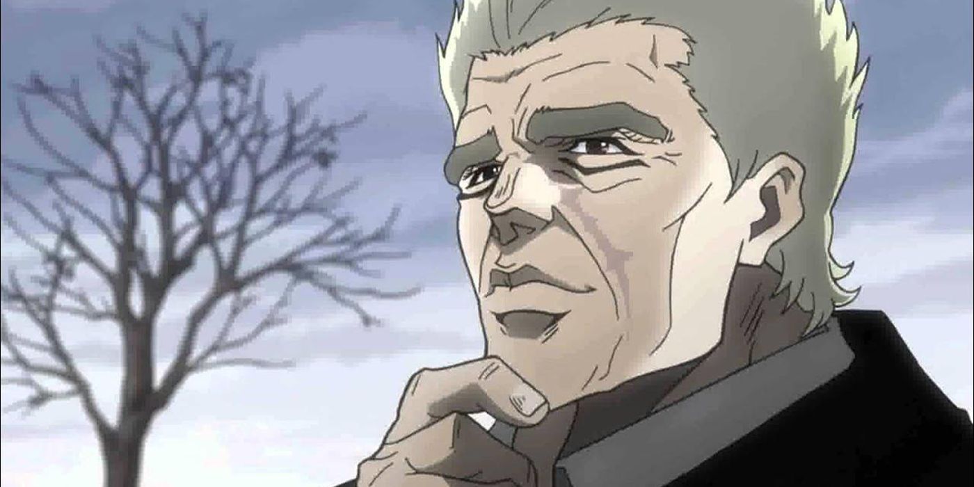 15 Most Tragic JoJo's Bizarre Adventure Deaths, Ranked