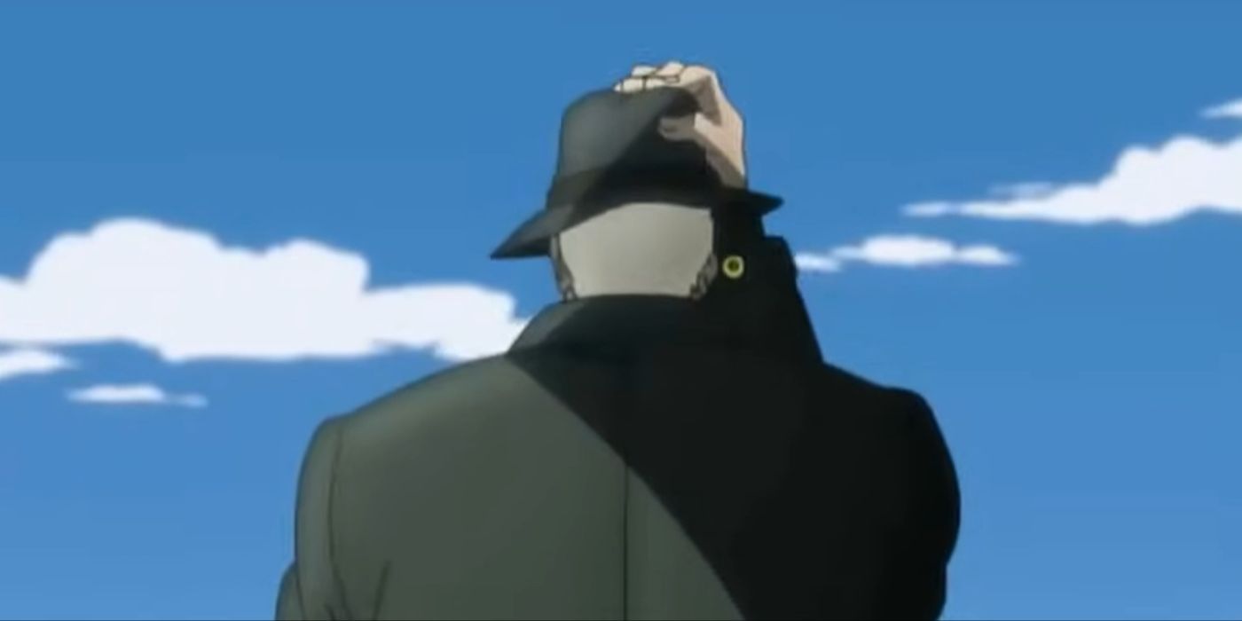 15 Most Tragic JoJo's Bizarre Adventure Deaths, Ranked
