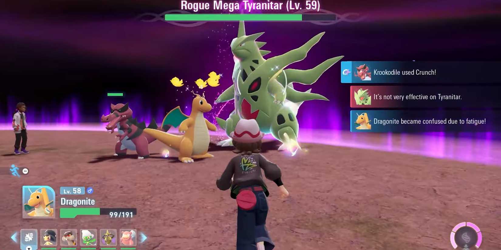 10 More RPGs to Look Forward to In 2025 & 2026
