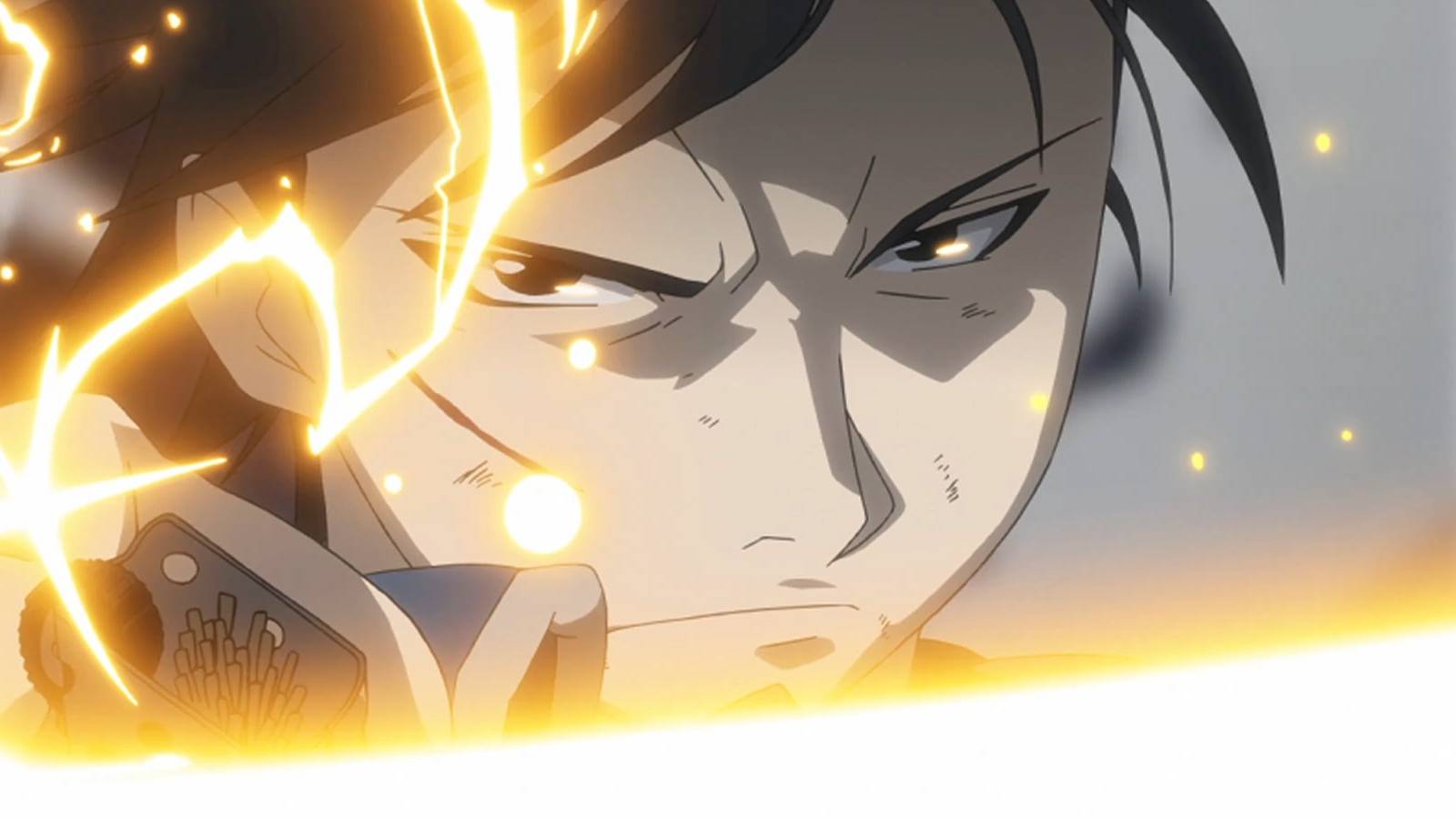 10 Action Anime That Proved Great Fights Need Great Characters