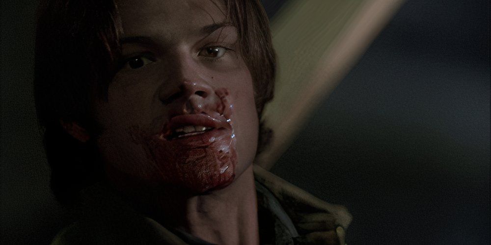 10 Supernatural Betrayals That Still Break Fans' Hearts 5 Years Later