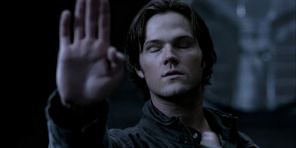 10 Supernatural Betrayals That Still Break Fans' Hearts 5 Years Later
