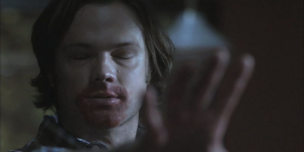 10 Supernatural Betrayals That Still Break Fans' Hearts 5 Years Later