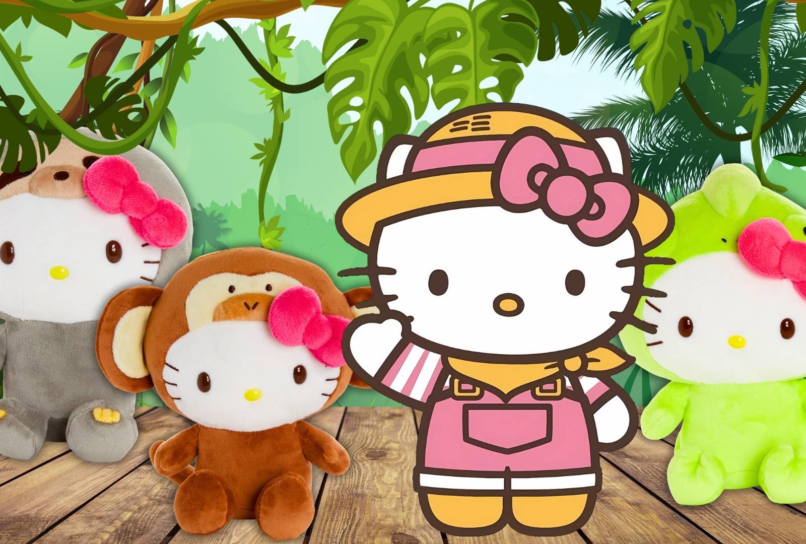 sanrio-s-hello-kitty- 