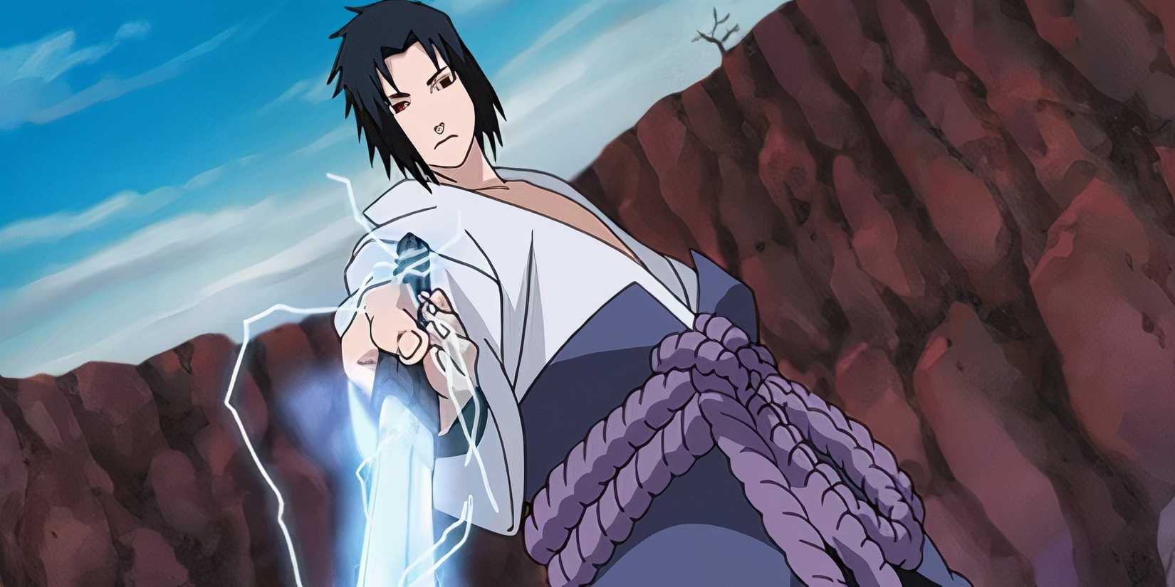 10 Anime Sequels That Totally Eclipse the Original