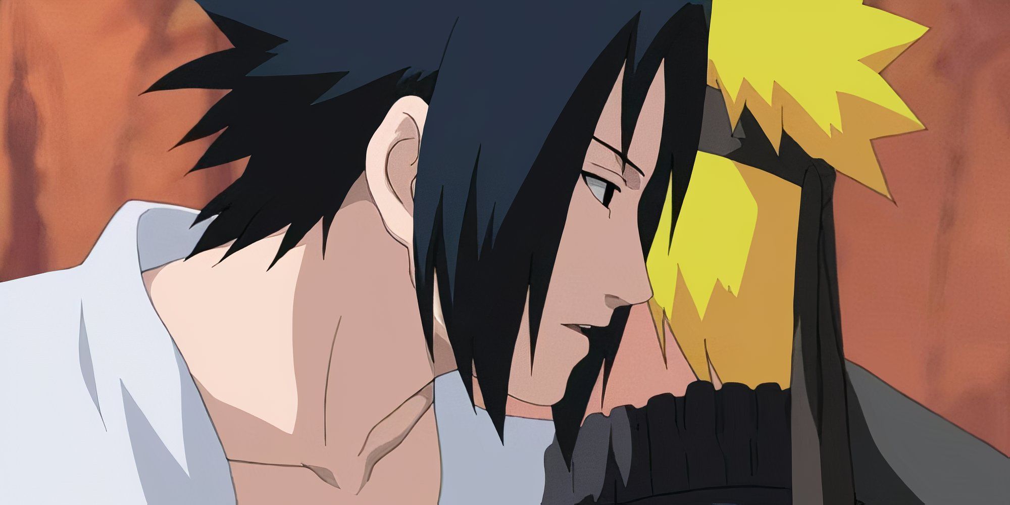 10 Most Important Times Sasuke Used The Chidori in Naruto, Ranked